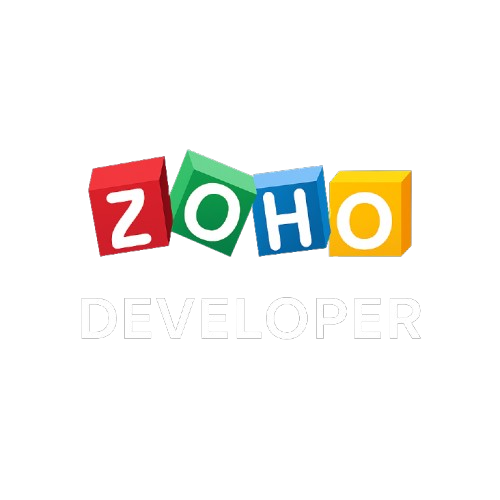 Zoho_developer_logo
